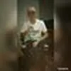 Avatar guilhermevieira5502