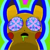 Avatar jhaunz