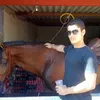 Avatar paulovictorsouza