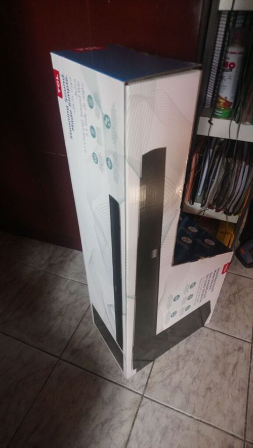 7010856-YBpWq.jpg
