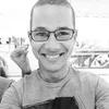 Avatar alxjovino