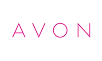 MÊS DO BATOM AVON LEVE 2 PAGUE 1