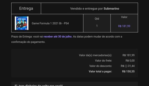 7319867-sdhme.jpg