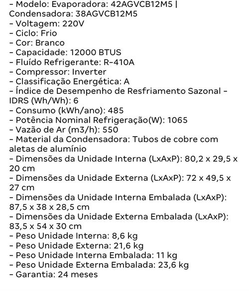 Imagem do comentário