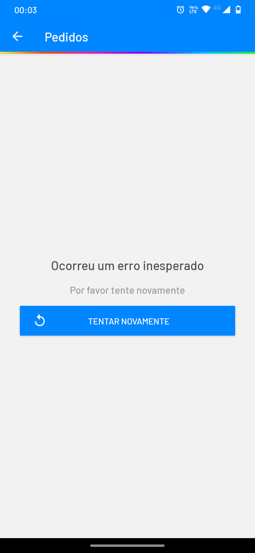 Screenshot_20220504-000338.png