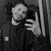 Avatar gustavoferreira9149