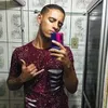 Avatar andersoncordeiro