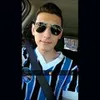 Avatar gabguizzardi