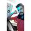 Avatar lucasneto1200
