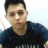 Avatar davidmrcs