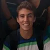 Avatar rafaellguimas