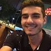 Avatar alanbeltrao