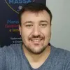 Avatar andre_georg