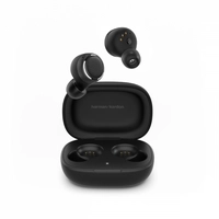 [FAST no PIX] Fone de Ouvido Bluetooth Harman Kardon FLY TWS