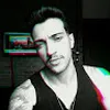 Avatar allanspinelli