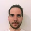 Avatar rafaelvanhoz