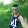 Avatar leonardo_souza