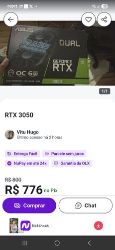 Imagem do comentário