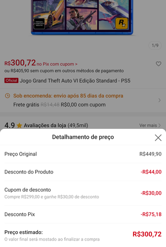 Imagem do comentário