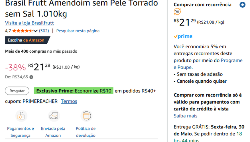 Imagem do comentário