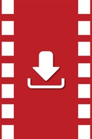 Free music for YouTube: Stream Player (Grátis) Microsoft Store