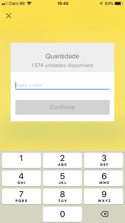 3622383-iyJqb.jpg