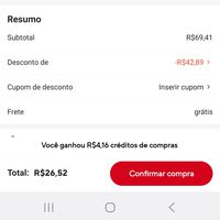 Imagem do comentário