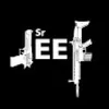 Avatar jeferson021