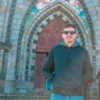Avatar rodrigo_curtyhuguenin