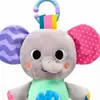 Avatar oncadocupom4376