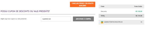 3218631-xRkYw.jpg