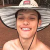 Avatar mateus_silvaafh