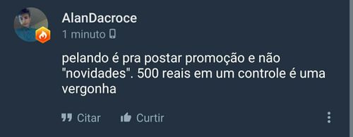 5338112-nGqKG.jpg