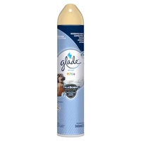 (REC)(+ Por - R$6,59) Glade Aromatizador de Ambiente Aerosol Pets, Glade Spray, Odorizador de Ambiente para Cachorro e Gato, 360ml