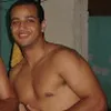 Avatar rodrigosouza3782