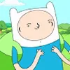 Avatar qzgamer