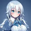 Avatar dudu101silva