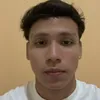 Avatar alanaraujoo