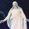 Avatar marcusvieira