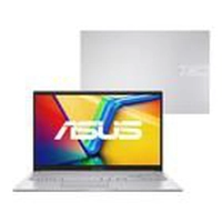 ASUS Vivobook 15 i5 4GB 256GB SSD 15,6" FHD Linux
