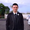 Avatar luiz_gomesfbc