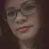 Avatar polianamesquita