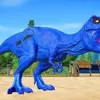 Avatar descontossauro_rex