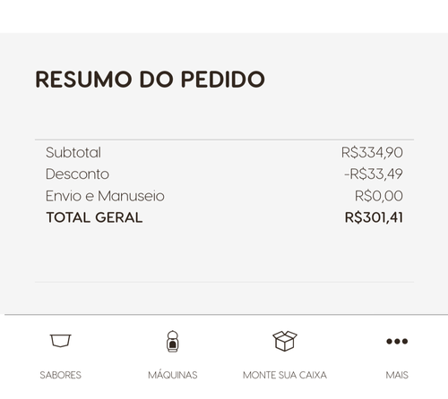 Screenshot_20220421-202352-988.png