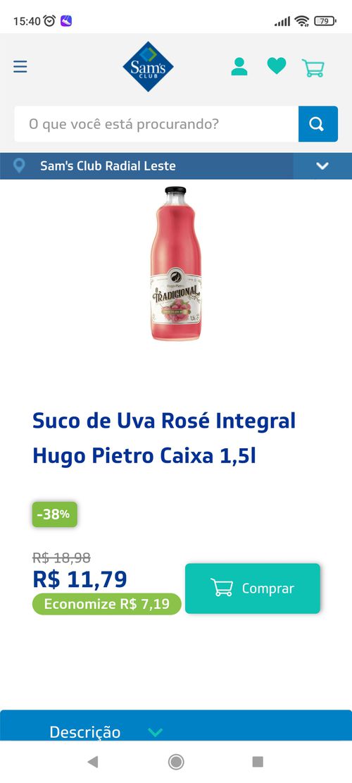 Imagem do comentário