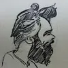 Avatar biofx