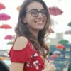 Avatar sarah_falcao