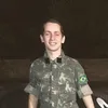 Avatar listerlucasrodrigues