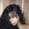 Avatar lorrainelorraine