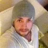 Avatar zenga